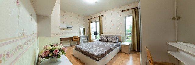 ให้เชาคอนโด-my-condo-sukhumvit-103-ใกล้รถไฟฟ้า-bts-อุดมสุข