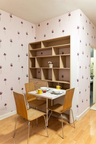 ให้เชาคอนโด-my-condo-sukhumvit-103-ใกล้รถไฟฟ้า-bts-อุดมสุข