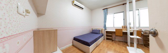 ให้เชาคอนโด-my-condo-sukhumvit-103-ใกล้รถไฟฟ้า-bts-อุดมสุข