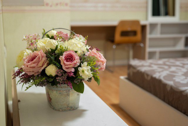 ให้เชาคอนโด-my-condo-sukhumvit-103-ใกล้รถไฟฟ้า-bts-อุดมสุข