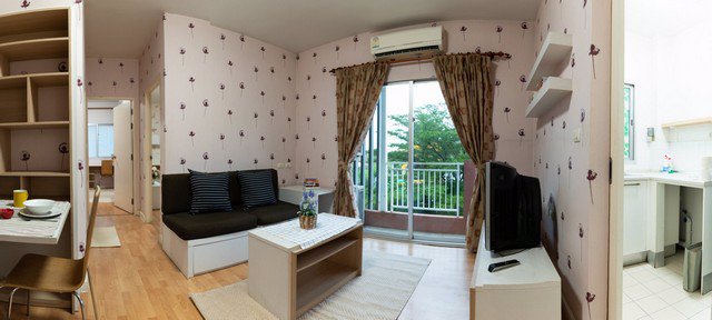 ให้เชาคอนโด-my-condo-sukhumvit-103-ใกล้รถไฟฟ้า-bts-อุดมสุข