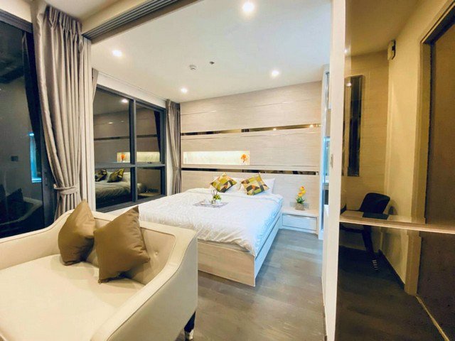 ให้เช่าคอนโด-ideo-q-สยาม-ราชเทวี-รถไฟฟ้า-bts-ราชเทวี-390-ม