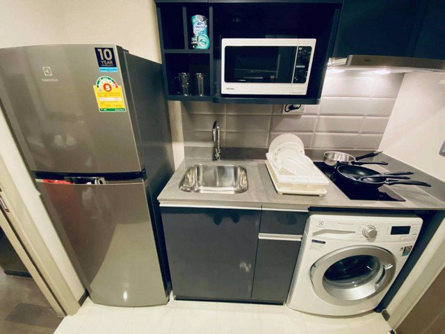 ให้เช่าคอนโด-ideo-q-สยาม-ราชเทวี-รถไฟฟ้า-bts-ราชเทวี-390-ม