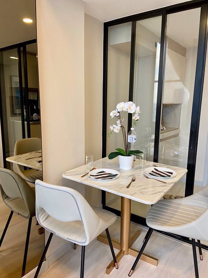 ให้เช่าคอนโด-knightsbridge-prime-สาทร-ใกล้-bts-ช่องโนนศรี-แบบ-loft-style