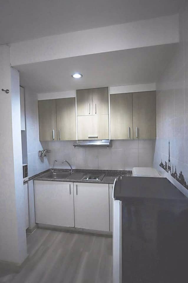 ขายด่วน-คอนโด​ดิไอริส​-ศรี​นครินทร์​-พระราม​-9​-ราคาถูก