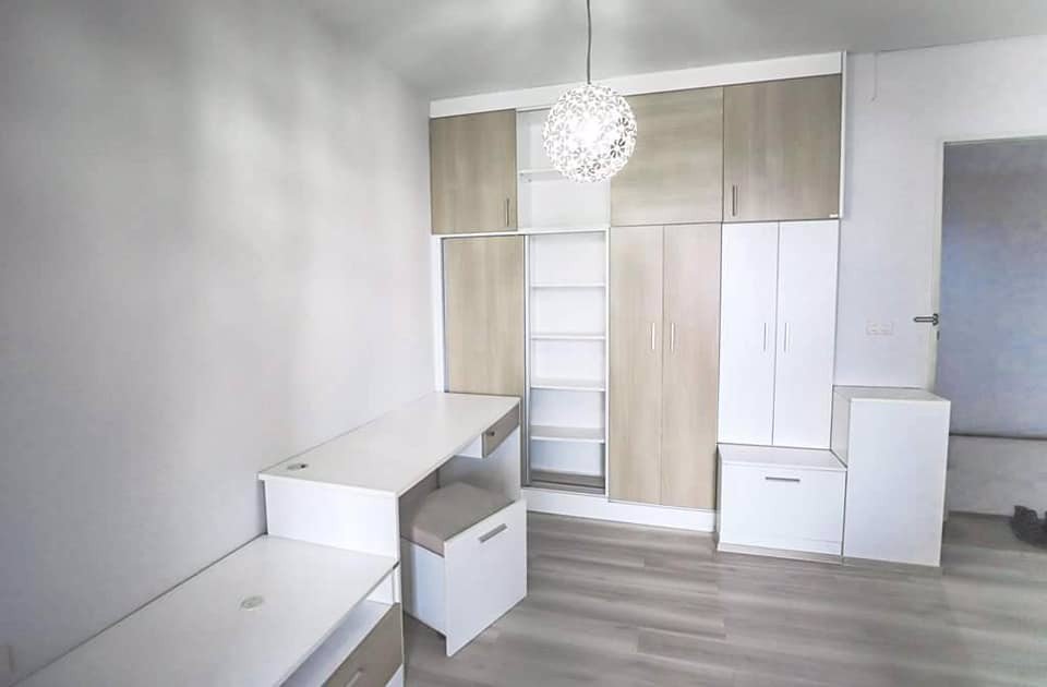 ให้เช่าด่วน-คอนโด​ดิไอริส​-ศรี​นครินทร์​-พระราม​-9​-ราคาถูก