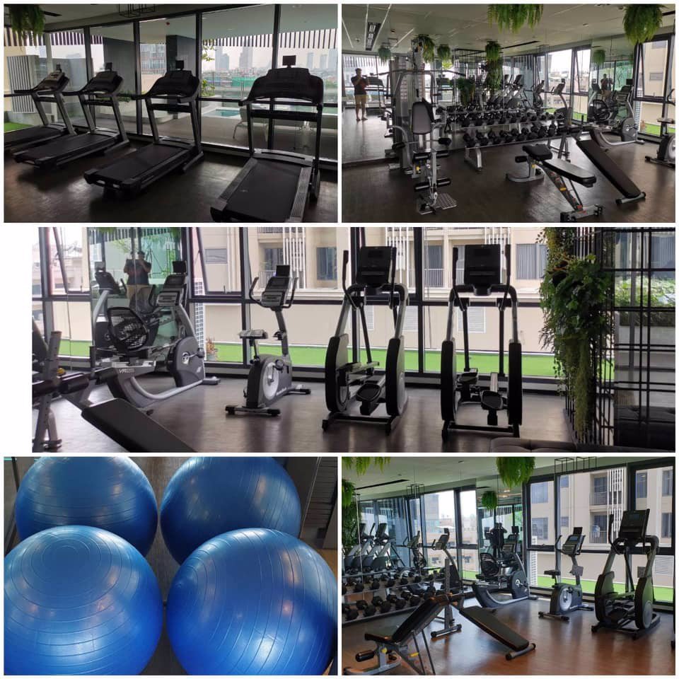 ให้เช่าคอนโด​-ไอดีโอ​-สาธร-วงเวียนใหญ่​-ห้องใหม่-ยังไม่เคยมีใครเข้ามาอยู่