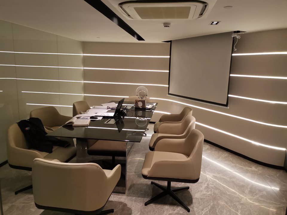 ให้เช่าคอนโด​-ไอดีโอ​-สาธร-วงเวียนใหญ่​-ห้องใหม่-ยังไม่เคยมีใครเข้ามาอยู่