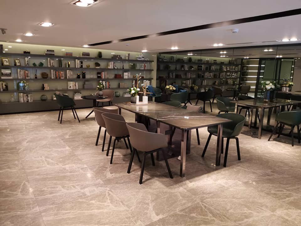 ให้เช่าคอนโด​-ไอดีโอ​-สาธร-วงเวียนใหญ่​-ห้องใหม่-ยังไม่เคยมีใครเข้ามาอยู่