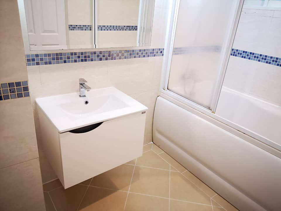 ให้เช่าคอนโด-life-ratchada-suthisan-ห้องใหญ่ติด-mrt-สถานี-สุทธิสาร