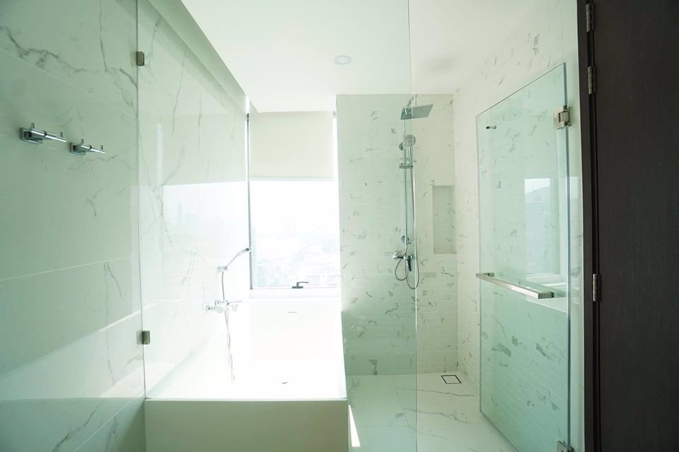 ให้เช่าคอนโด-siamese-exclusive-queens-2-นอน-2-น้ำ-50-เมตรจาก-mrt-ศูนย์สิริกิติ์