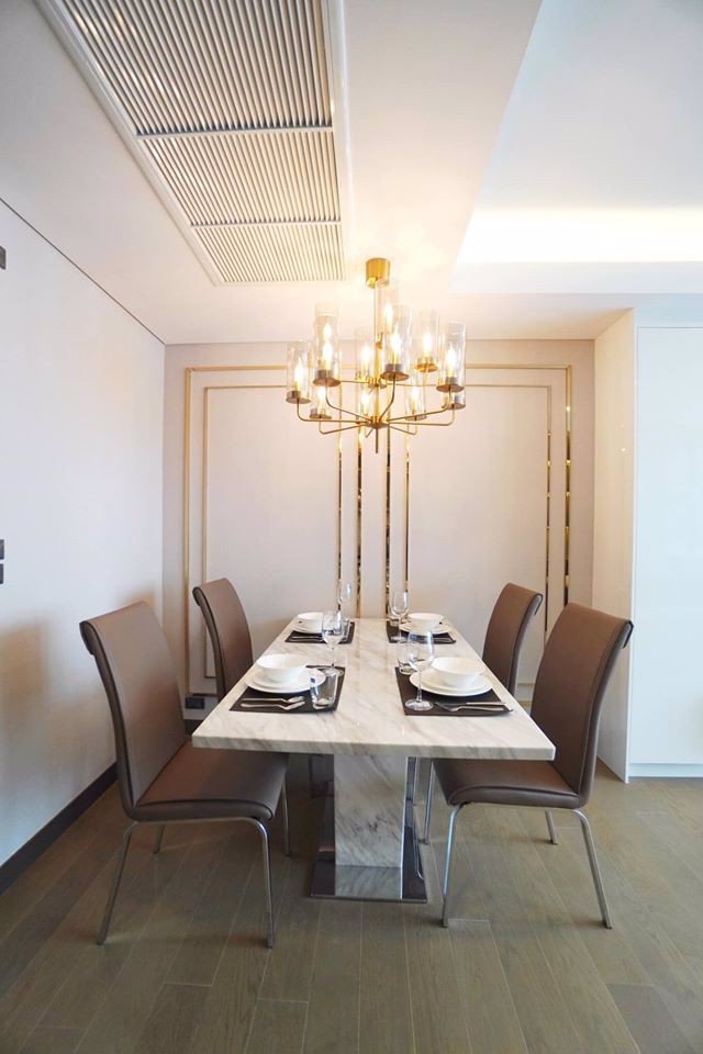 ให้เช่าคอนโด-siamese-exclusive-queens-2-นอน-2-น้ำ-50-เมตรจาก-mrt-ศูนย์สิริกิติ์