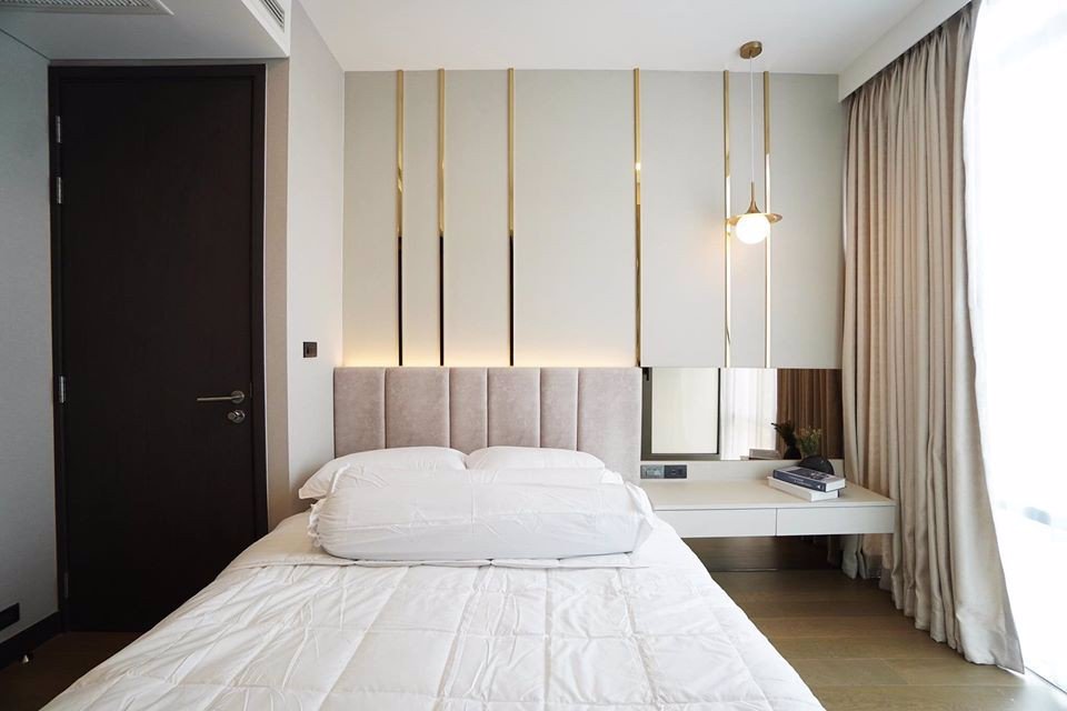 ให้เช่าคอนโด-siamese-exclusive-queens-2-นอน-2-น้ำ-50-เมตรจาก-mrt-ศูนย์สิริกิติ์