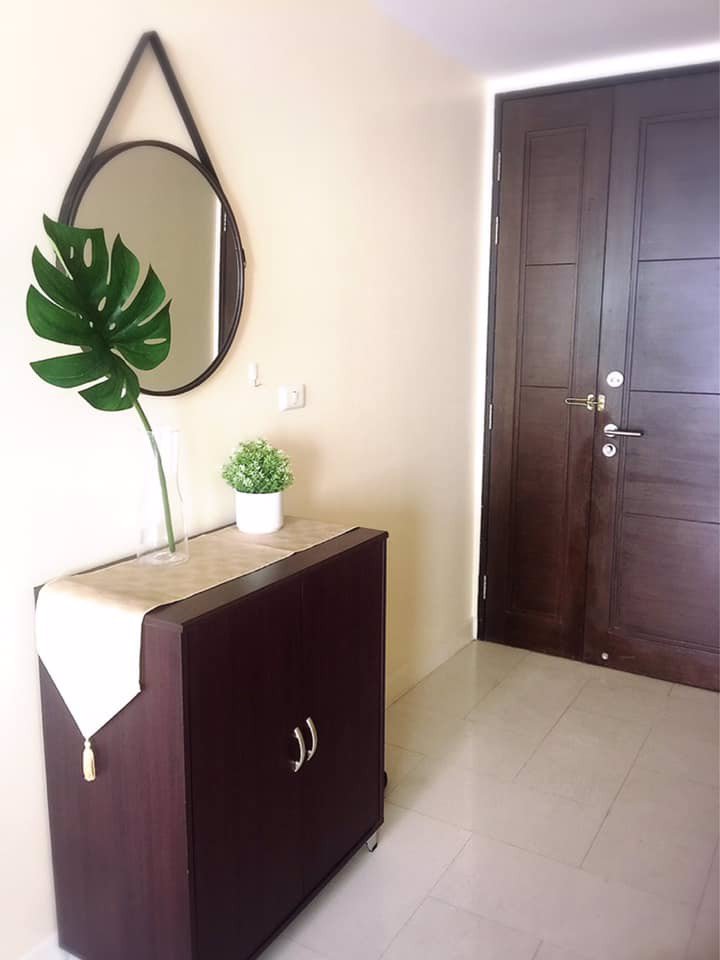 ให้เช่าคอนโด-siri-residence-สุขุมวิท-24-ใกล้-empurium-100-ม