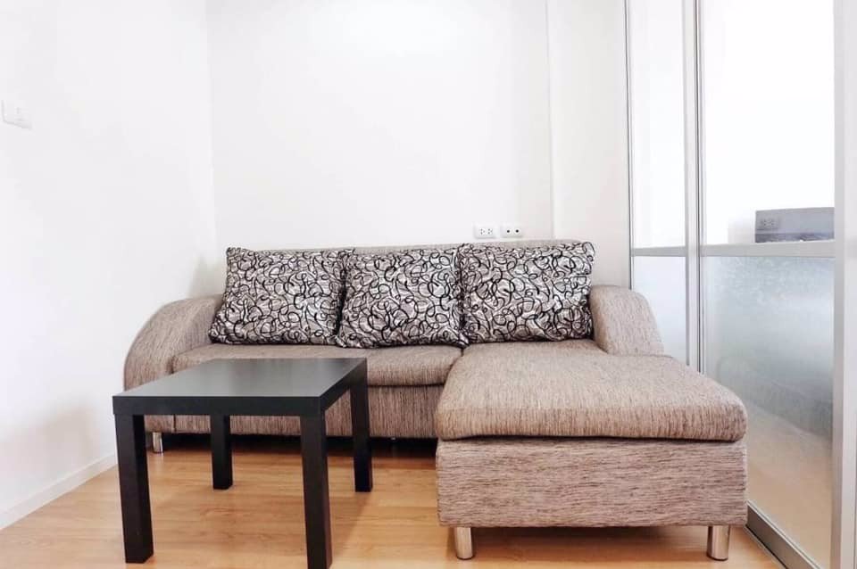 ให้เช่าคอนโด-ลุมพินี-วิลล์-อ่อนนุช-46-bts-อ่อนนุช-และ-อุดมสุข