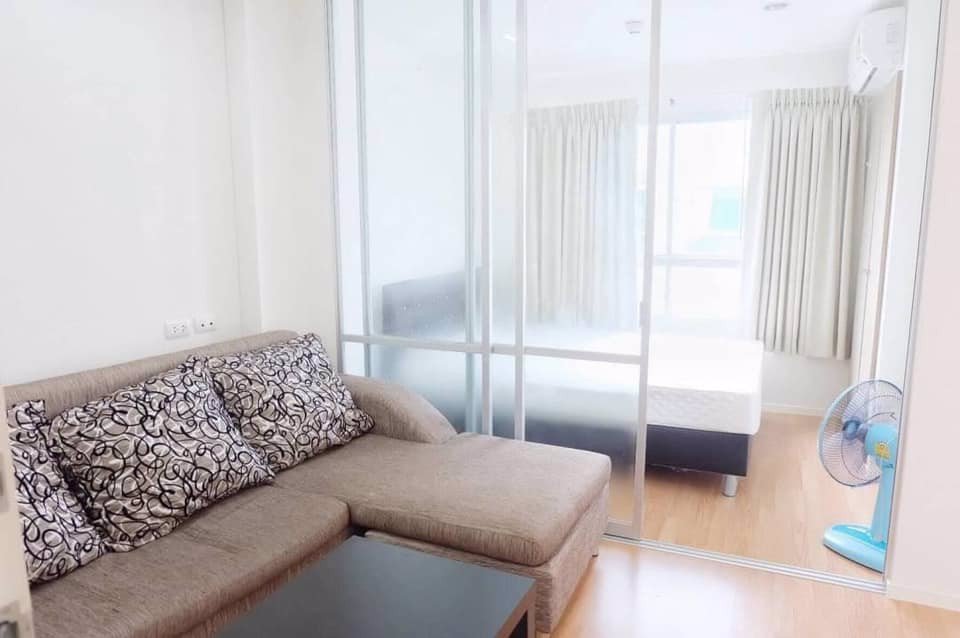 ให้เช่าคอนโด-ลุมพินี-วิลล์-อ่อนนุช-46-bts-อ่อนนุช-และ-อุดมสุข