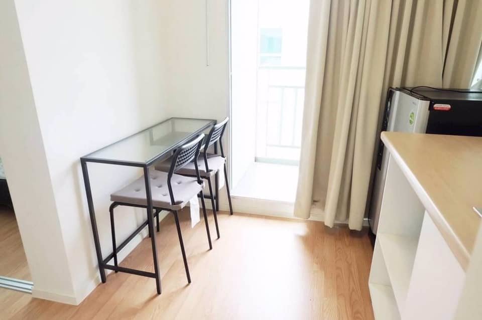 ให้เช่าคอนโด-ลุมพินี-วิลล์-อ่อนนุช-46-bts-อ่อนนุช-และ-อุดมสุข