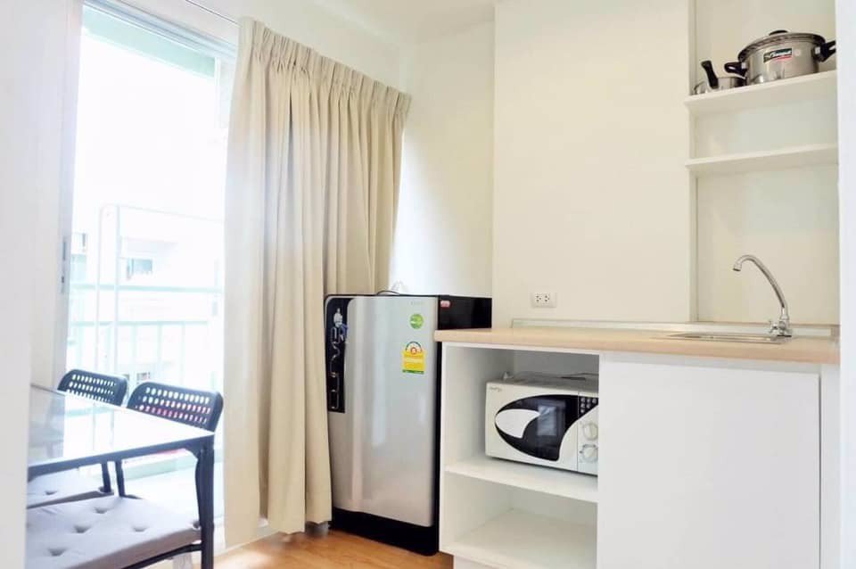 ให้เช่าคอนโด-ลุมพินี-วิลล์-อ่อนนุช-46-bts-อ่อนนุช-และ-อุดมสุข