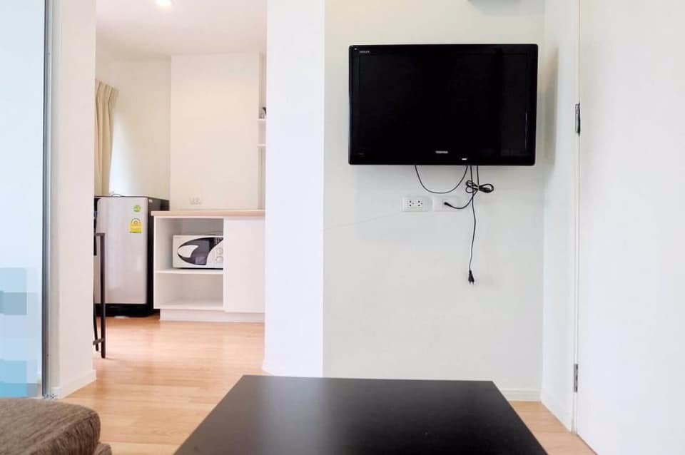 ให้เช่าคอนโด-ลุมพินี-วิลล์-อ่อนนุช-46-bts-อ่อนนุช-และ-อุดมสุข