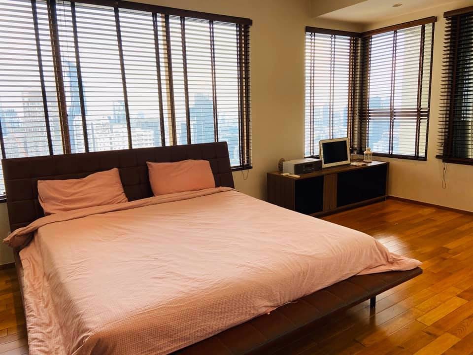 ให้เช่าคอนโด-the-emporio-place-สุขุมวิท-24-duplex-2-ห้องนอน-ใกล้-bts-พร้อมพงษ์