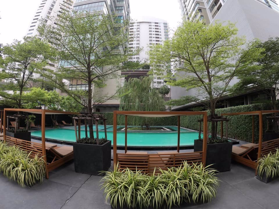 ให้เช่าคอนโด-the-emporio-place-สุขุมวิท-24-duplex-2-ห้องนอน-ใกล้-bts-พร้อมพงษ์