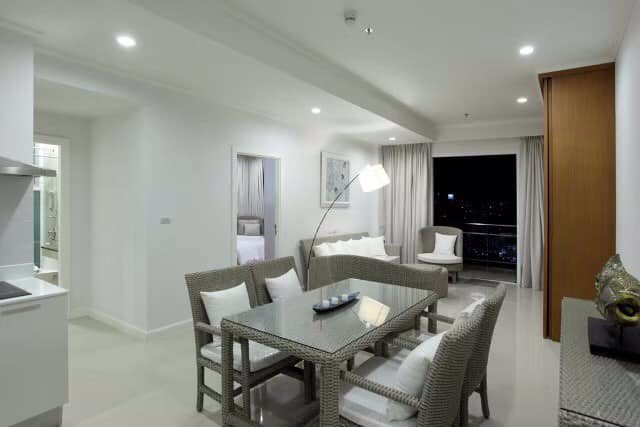 ให้เช่าคอนโด-the-prime-สุขุมวิท-11-ขนาด-2-ห้องนอน-ใกล้-bts-นานา