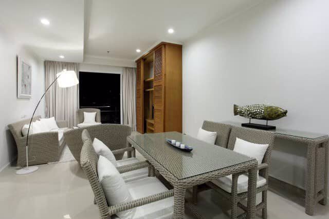 ให้เช่าคอนโด-the-prime-สุขุมวิท-11-ขนาด-2-ห้องนอน-ใกล้-bts-นานา