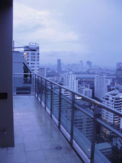 ให้เช่าคอนโด-the-prime-สุขุมวิท-11-ขนาด-2-ห้องนอน-ใกล้-bts-นานา