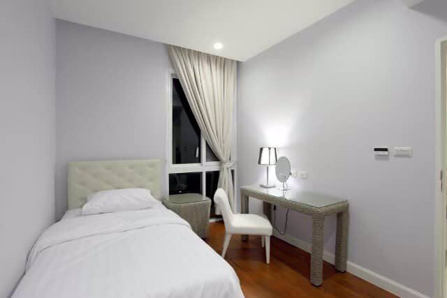 ให้เช่าคอนโด-the-prime-สุขุมวิท-11-ขนาด-2-ห้องนอน-ใกล้-bts-นานา