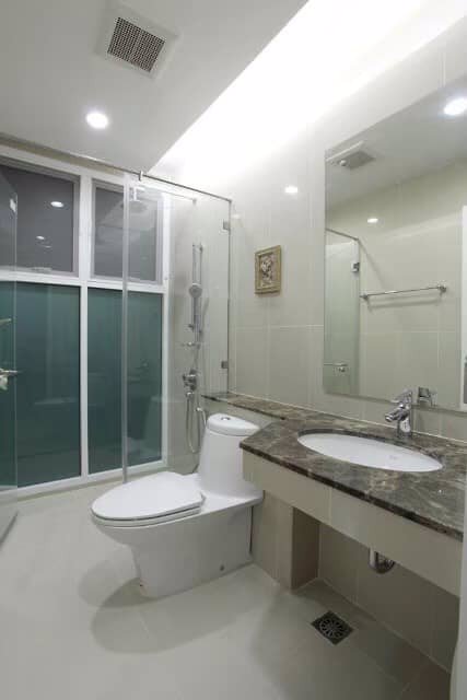 ให้เช่าคอนโด-the-prime-สุขุมวิท-11-ขนาด-2-ห้องนอน-ใกล้-bts-นานา