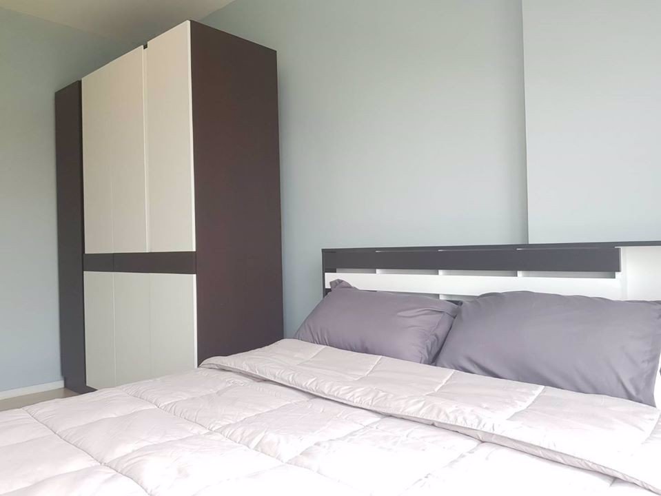 ให้เช่าคอนโด-แอสปาย-สุขุมวิท-48-ใกล้-bts-พระโขนง-ราคาถูกมากๆ