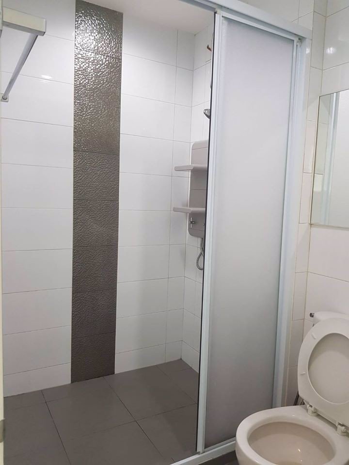 ให้เช่าคอนโด-แอสปาย-สุขุมวิท-48-ใกล้-bts-พระโขนง-ราคาถูกมากๆ