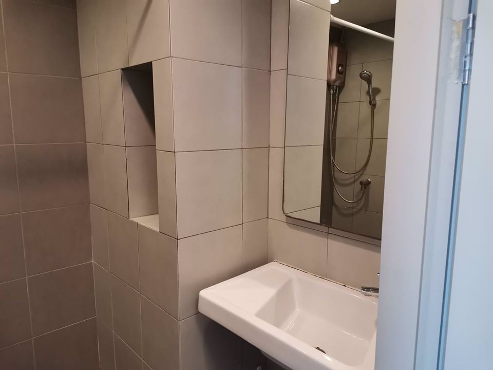 ให้เช่าคอนโด-elio-สุขุมวิท-64-ใกล้รถไฟฟ้า-ปุณณวิถี-พร้อมอยู่