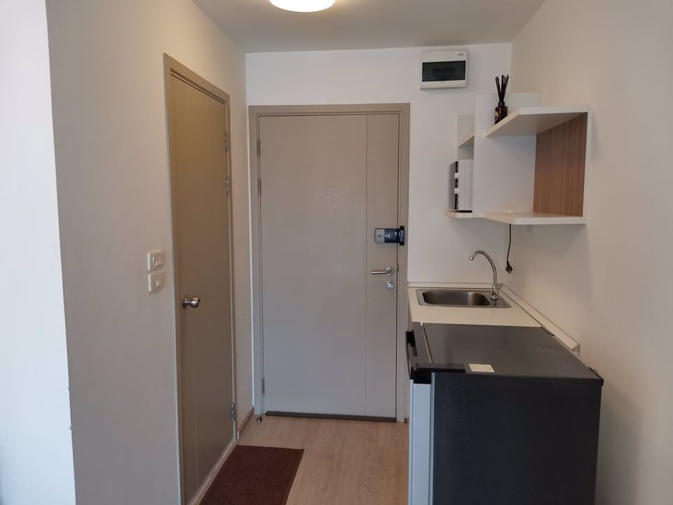 ให้เช่าคอนโด-elio-สุขุมวิท-64-ใกล้รถไฟฟ้า-ปุณณวิถี-พร้อมอยู่