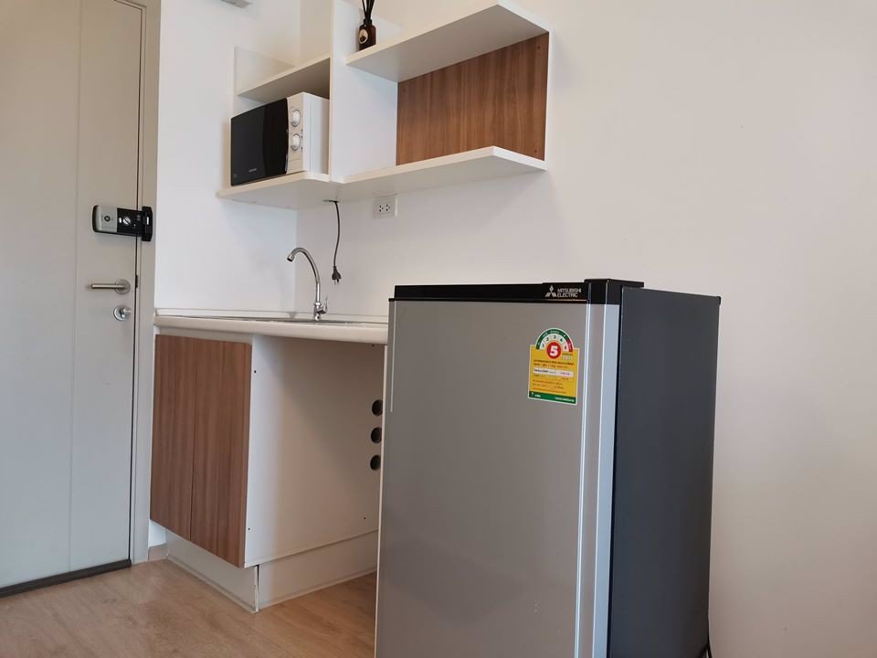 ให้เช่าคอนโด-elio-สุขุมวิท-64-ใกล้รถไฟฟ้า-ปุณณวิถี-พร้อมอยู่