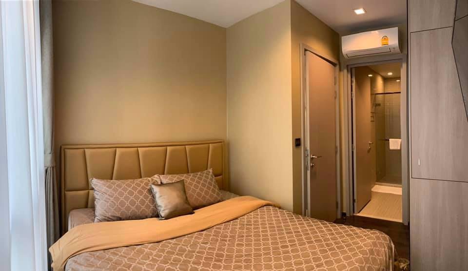 ให้เช่า-คอนโด-เดอะไลน์อโศก-รัชดา-เฟอร์นิเจอร์ครบ-พร้อมอยู่