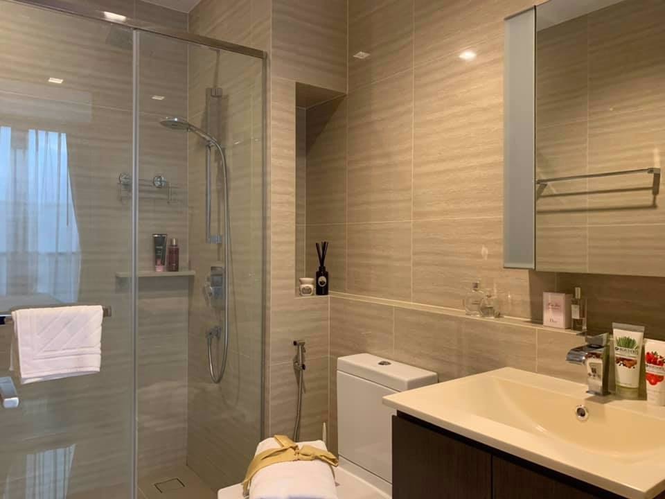 ให้เช่า-คอนโด-เดอะไลน์อโศก-รัชดา-เฟอร์นิเจอร์ครบ-พร้อมอยู่