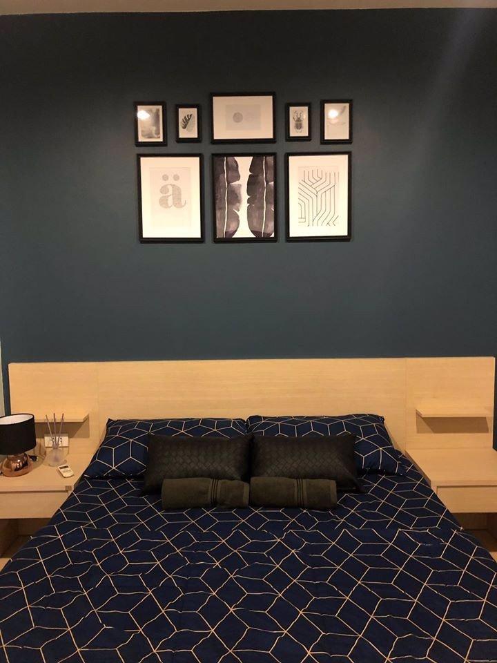 ปล่อยเช่าคอนโด-rhythm-ratchada-1-ห้องนอน-ติด-mrt-รัชดาภิเษก