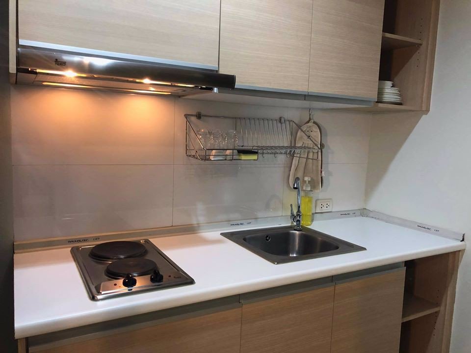 ปล่อยเช่าคอนโด-rhythm-ratchada-1-ห้องนอน-ติด-mrt-รัชดาภิเษก