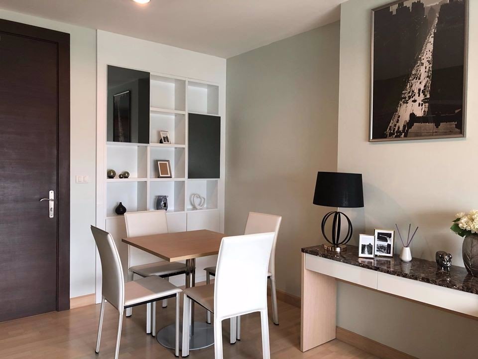 ปล่อยเช่าคอนโด-rhythm-ratchada-1-ห้องนอน-ติด-mrt-รัชดาภิเษก