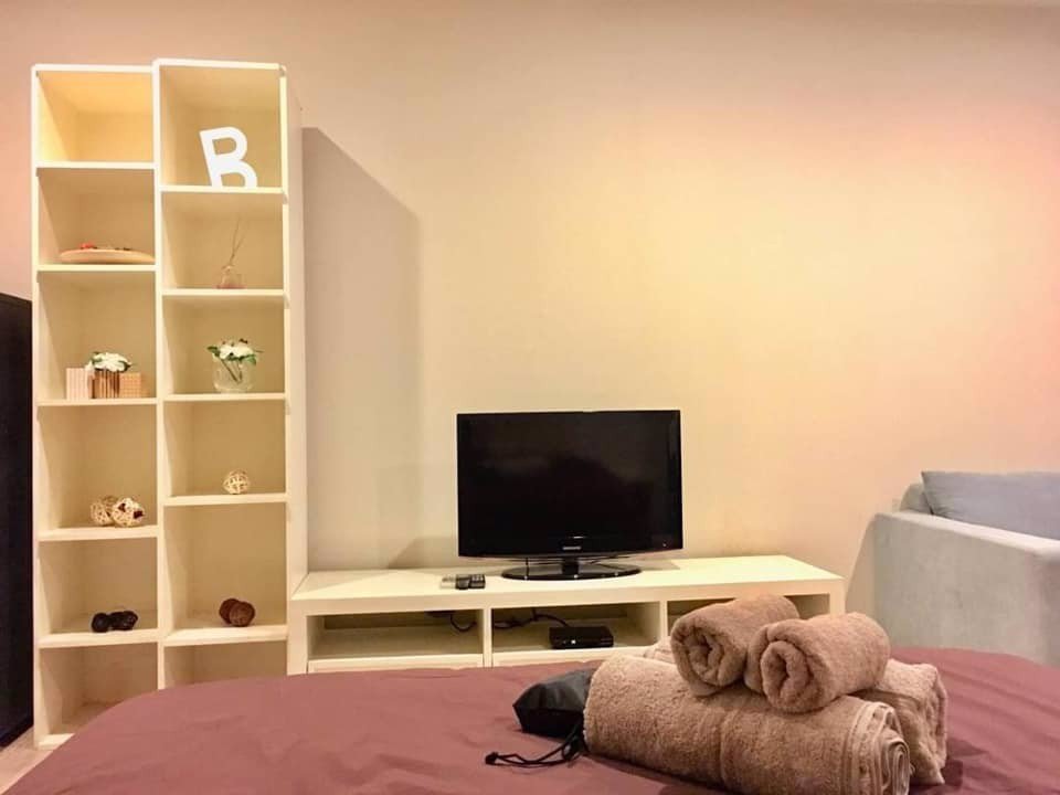 ขายคอนโด-noble-solo-ย่านทองหล่อ-ขนาด-studio-room-มี-2-ห้อง