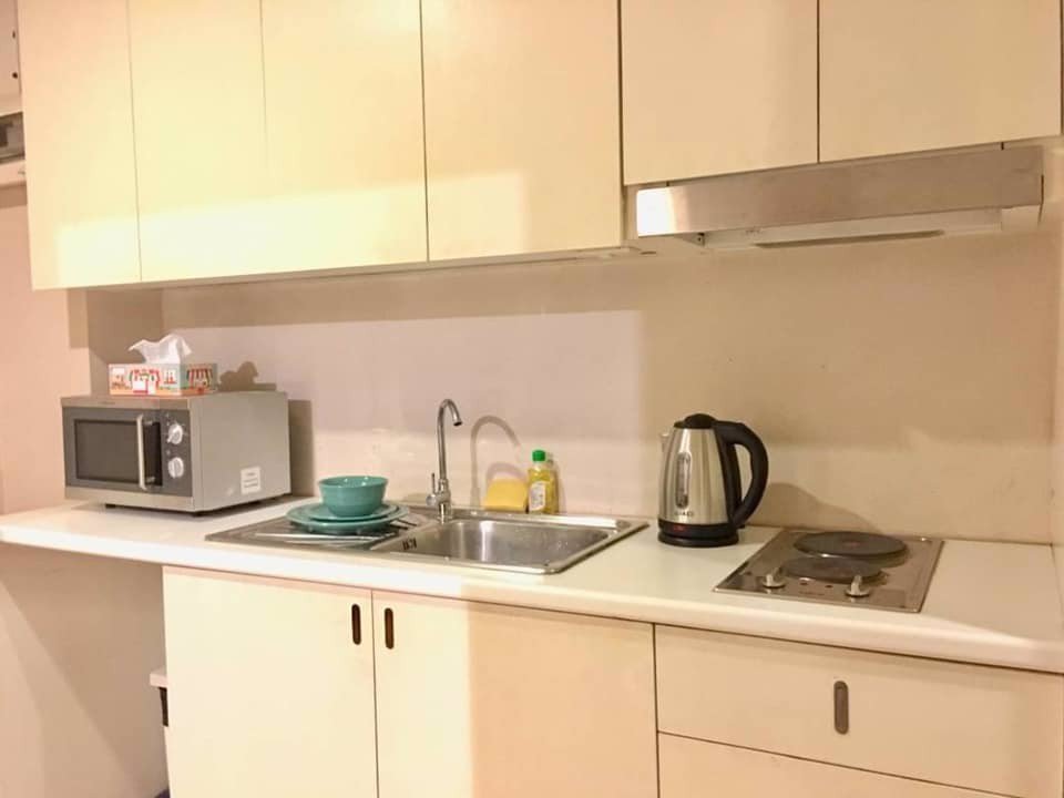 ขายคอนโด-noble-solo-ย่านทองหล่อ-ขนาด-studio-room-มี-2-ห้อง