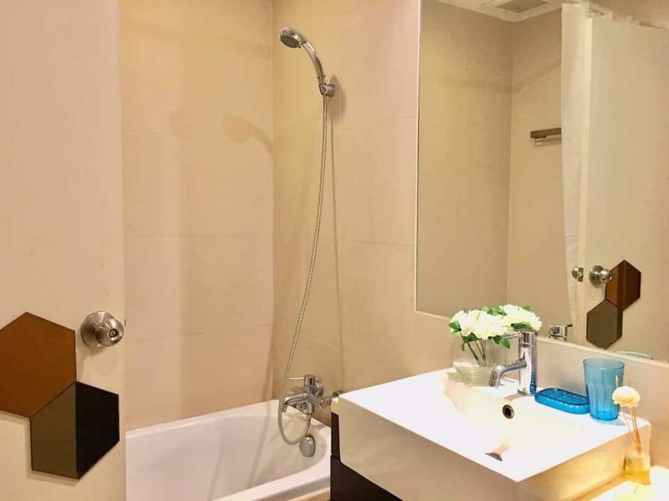 ให้เช่าคอนโด-noble-solo-ย่านทองหล่อ-ขนาด-studio-room