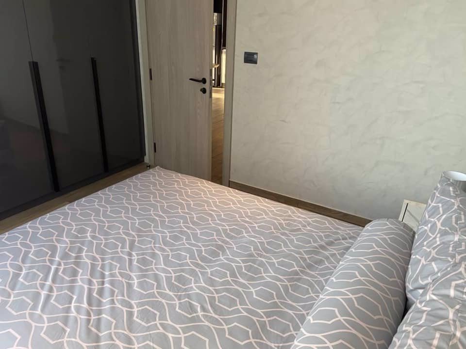 ให้เช่าคอนโดหรู-ติดถนนอโศก-the-loft-asok-ขนาด-2-ห้องนอน