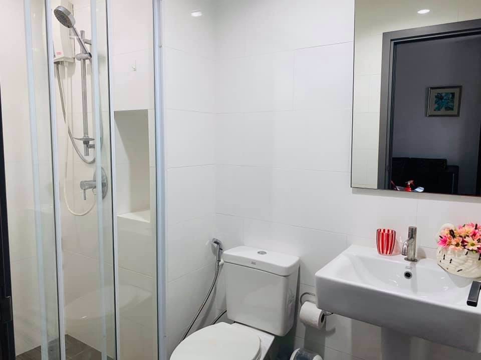 ให้เช่าคอนโด-เดอะ-เบส-พาร์คอีสต์-สุขุมวิท-77-แต่งครบ-พร้อมอยู่