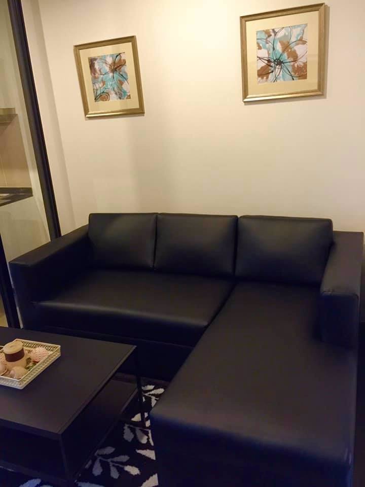 ให้เช่าคอนโด-เดอะ-เบส-พาร์คอีสต์-สุขุมวิท-77-แต่งครบ-พร้อมอยู่