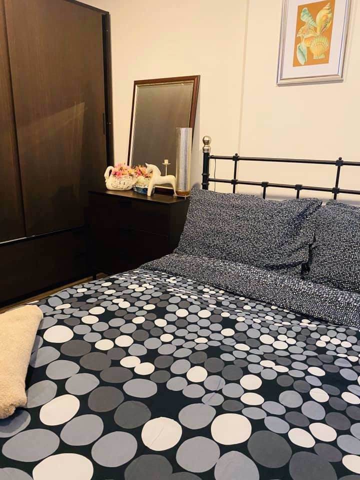 ให้เช่าคอนโด-เดอะ-เบส-พาร์คอีสต์-สุขุมวิท-77-แต่งครบ-พร้อมอยู่