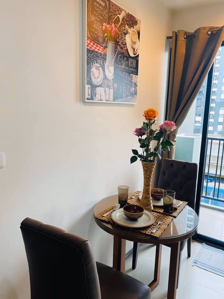 ให้เช่าคอนโด-เดอะ-เบส-พาร์คอีสต์-สุขุมวิท-77-แต่งครบ-พร้อมอยู่