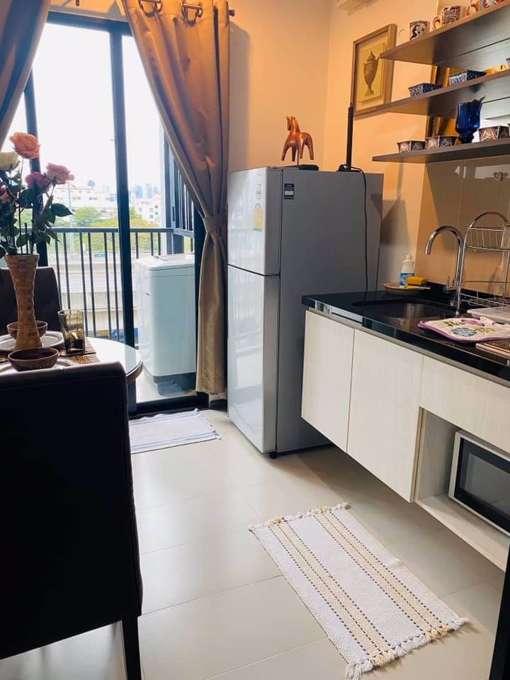 ให้เช่าคอนโด-เดอะ-เบส-พาร์คอีสต์-สุขุมวิท-77-แต่งครบ-พร้อมอยู่