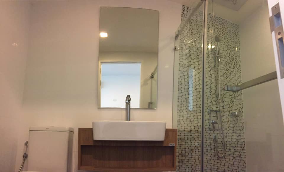 ขายคอนโด-aspace-id-asoke-ratchada-ชั้น-19-ขนาด-33-ตรม